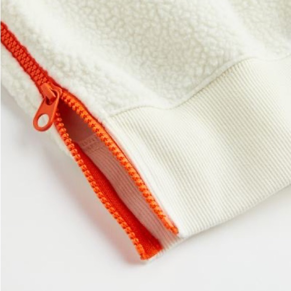 H&M - Picture 7 of 11